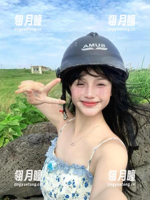 想吃瓜就来黑料不打烊下载，超赞视频链接都在这！