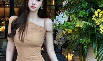 黑料不打烊最新地址哪里观看最稳定？答案在这里！