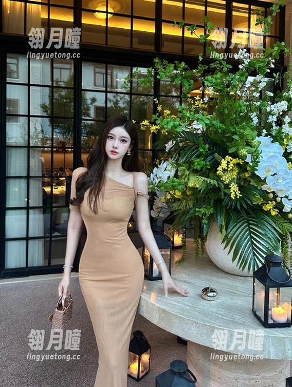 黑料不打烊最新地址哪里观看最稳定？答案在这里！