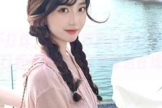 妹子推荐黑料不打烊tttzzz入口直达链接，瓜源永远在线！