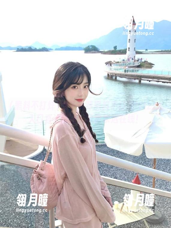 妹子推荐黑料不打烊tttzzz入口直达链接，瓜源永远在线！