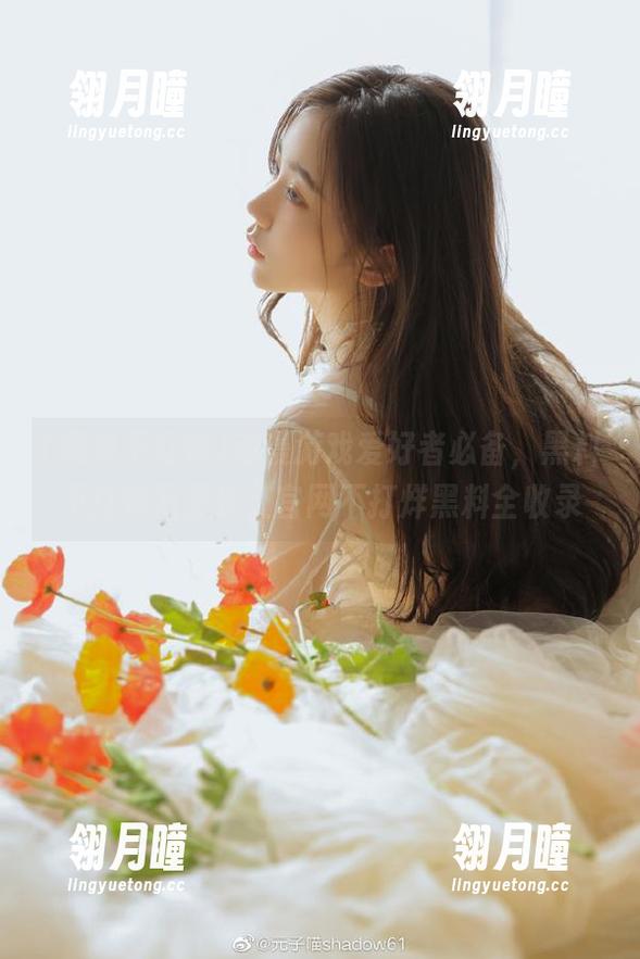 动漫游戏爱好者必备，黑料不打烊万里长征官网不打烊黑料全收录