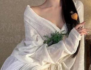 吃瓜党必备tttzzz黑料不打烊so导航,永不迷路追热点不停歇