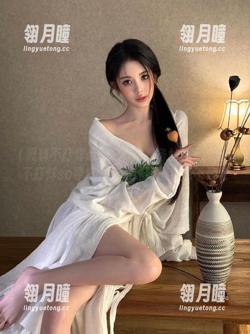 吃瓜党必备tttzzz黑料不打烊so导航，永不迷路追热点不停歇