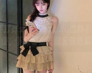 tttzzz.su黑料不打烊so入口方便，下载即刻开启无限吃瓜模式！