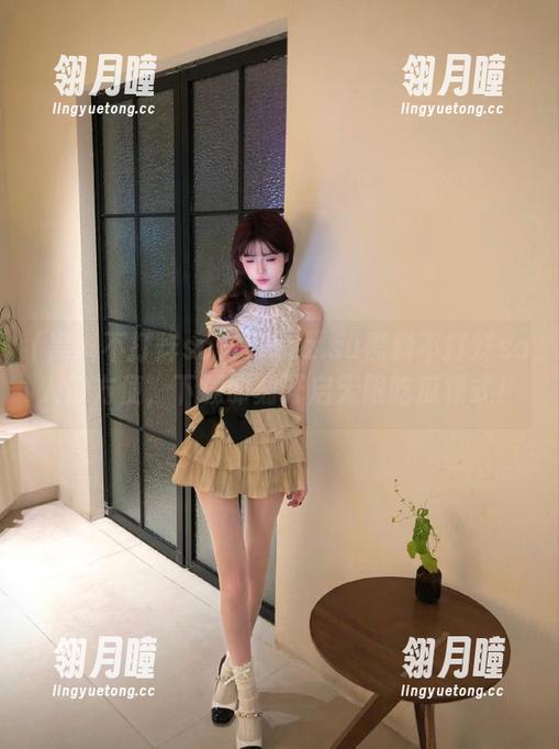 tttzzz.su黑料不打烊so入口方便，下载即刻开启无限吃瓜模式！