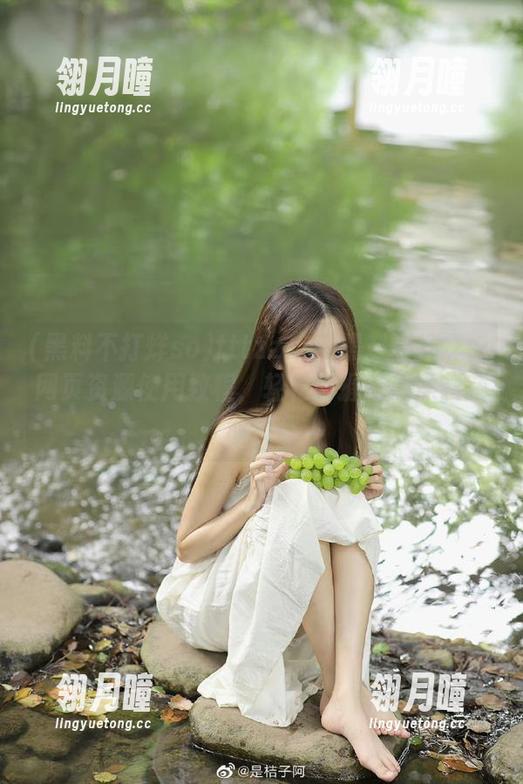 tttzzz.su黑料不打烊so网页资源使用教程，轻松掌握吃瓜黑料获取技巧