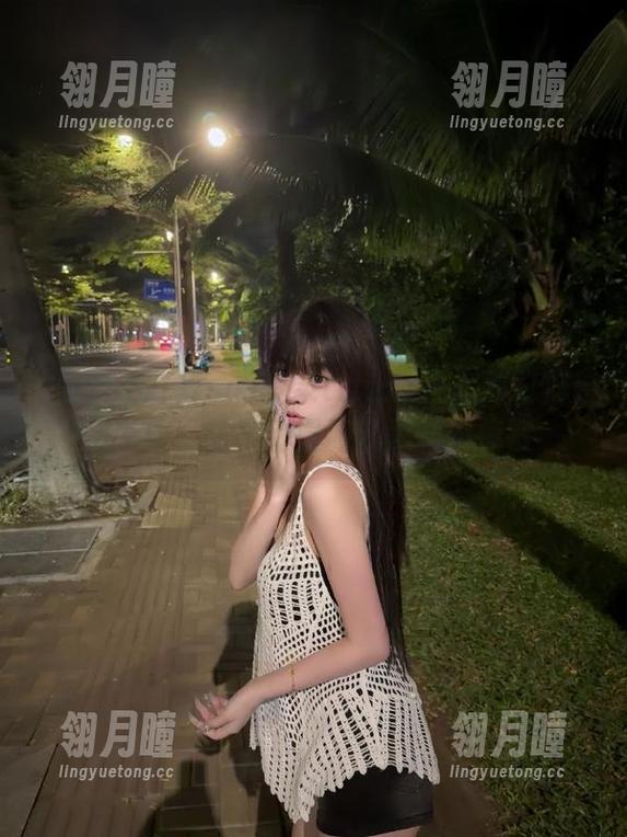 登录tttzzz黑料不打烊so导航，畅享动漫游戏黑料不停歇