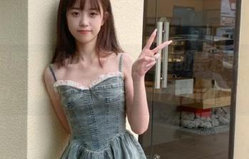 作为妹子我最爱的黑料吃瓜app，随时观看精彩事件并发布评论