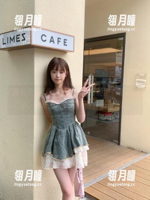 作为妹子我最爱的黑料吃瓜app，随时观看精彩事件并发布评论