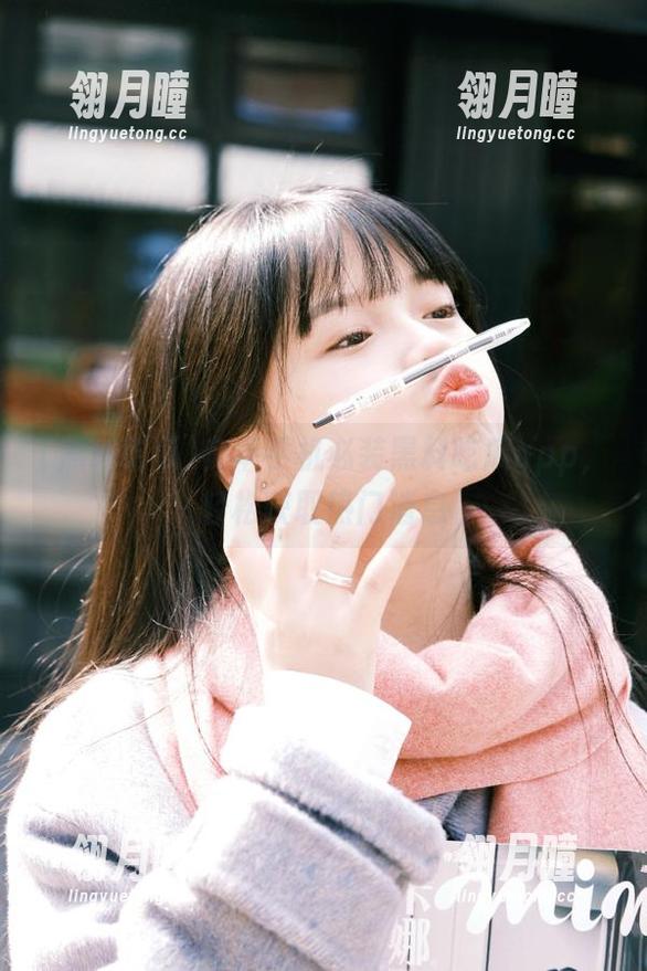 安卓手机必装黑料吃瓜app，轻松获取热门消息