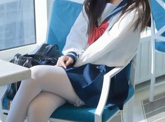 黑料吃瓜app：免费下载网页内容，轻松掌握吃瓜动态