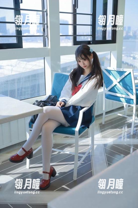 黑料吃瓜app：免费下载网页内容，轻松掌握吃瓜动态