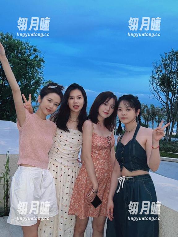 黑料吃瓜下载App，专注黑料吃瓜不止步