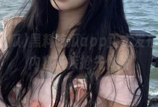黑料吃瓜app正式发布，精彩内容链接抢先体验