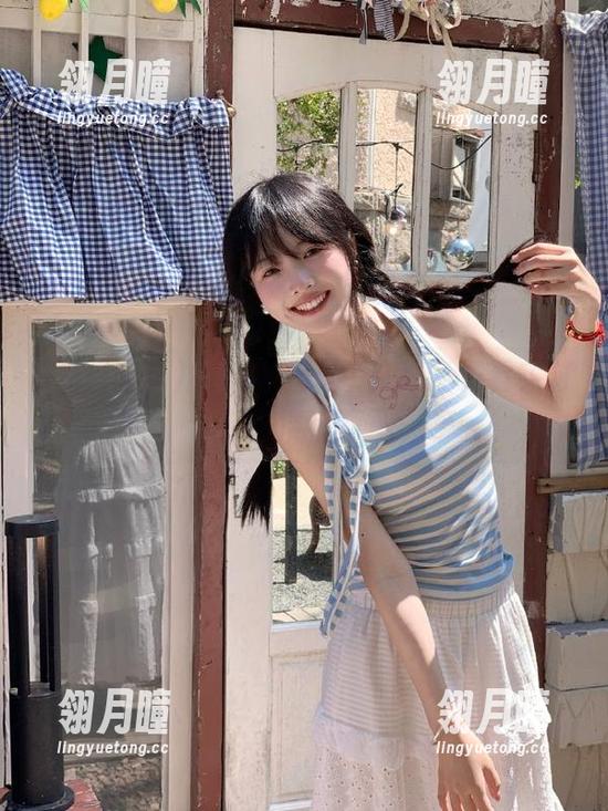 黑料吃瓜app在线免费看实时热搜视频