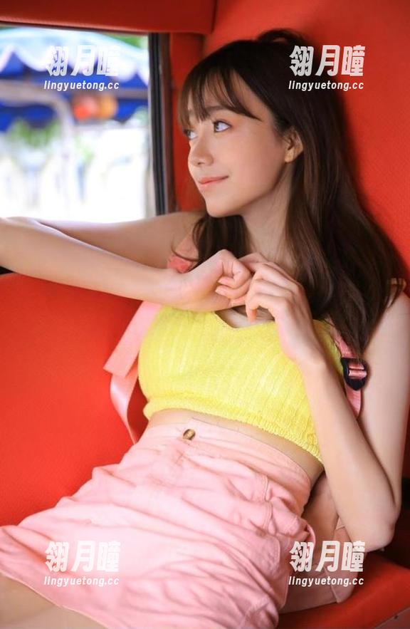黑料吃瓜不打烊往期内容更新不断，收藏精彩瞬间全掌握