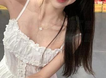 免费注册“黑料吃瓜不打烊”享往期热议，快速获取最劲爆黑料！
