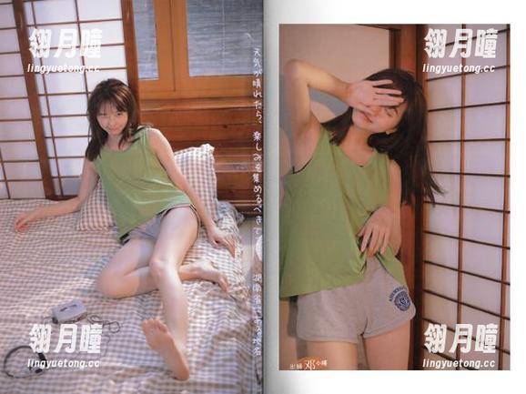 永久免费的黑料吃瓜网在线，是专为爱吃瓜的人准备的乐园！