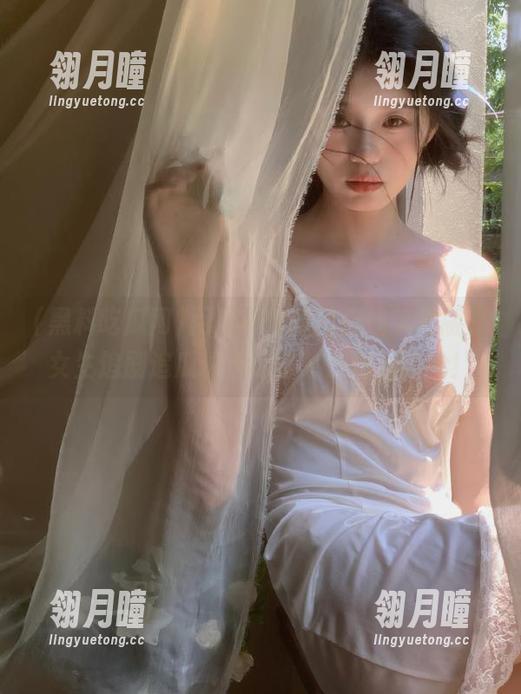 用黑料吃瓜网在线苹果版，女生追剧追瓜永不迷路就是这么简单！
