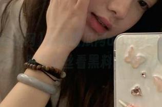 黑料吃瓜网app智能线路推荐，助力粉丝看黑料永不迷路