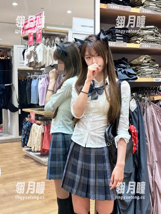黑料吃瓜网 安卓平台黑料吃瓜网网站入口发布,女生独家吃瓜指南来啦