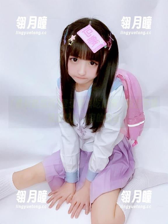 登录黑料吃瓜网，畅游下载精彩吃瓜内容的方法