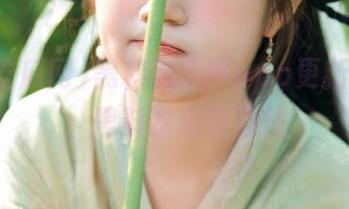 黑料吃瓜网app更新版上线，黑料吃瓜更畅快
