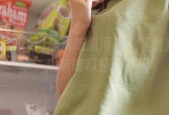 黑料吃瓜网在线下载直达安卓，趣味吃瓜轻松掌握