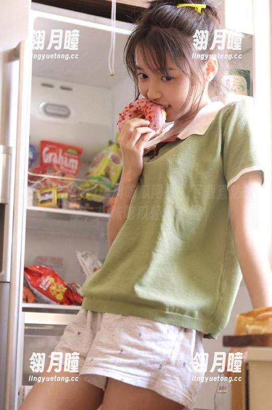 黑料吃瓜网在线下载直达安卓，趣味吃瓜轻松掌握