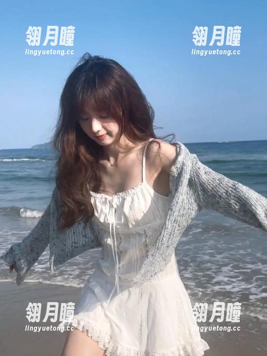 黑料吃瓜网网址传送门快速导航独家游戏动漫网页