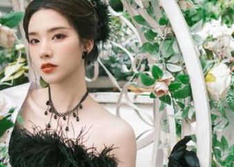 黑料吃瓜网在线入口难找？别担心，我来吐槽给你讲