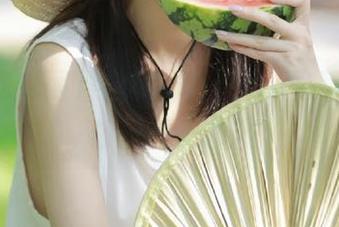 黑料吃瓜网app隐藏传送门在线极速进入