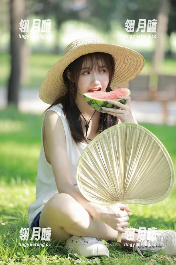 黑料吃瓜网app隐藏传送门在线极速进入