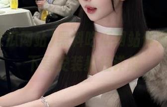 黑料吃瓜网站传送门app下载安装教程详解