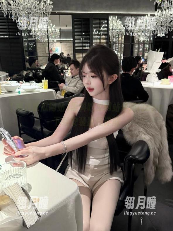 黑料吃瓜网站传送门app下载安装教程详解