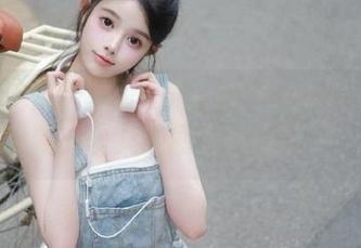 黑料吃瓜网站传送门今日更新，少女追剧党必看热搜！