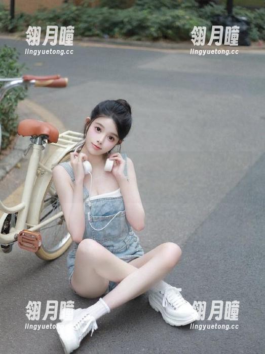 黑料吃瓜网站传送门今日更新，少女追剧党必看热搜！