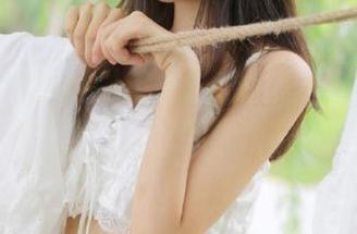 不容错过的黑料吃瓜网站传送门,在线分享精彩内容