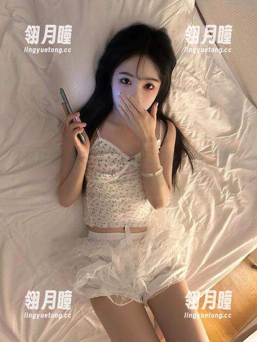 妹子推荐黑料吧最新更新，精彩黑料等你来看