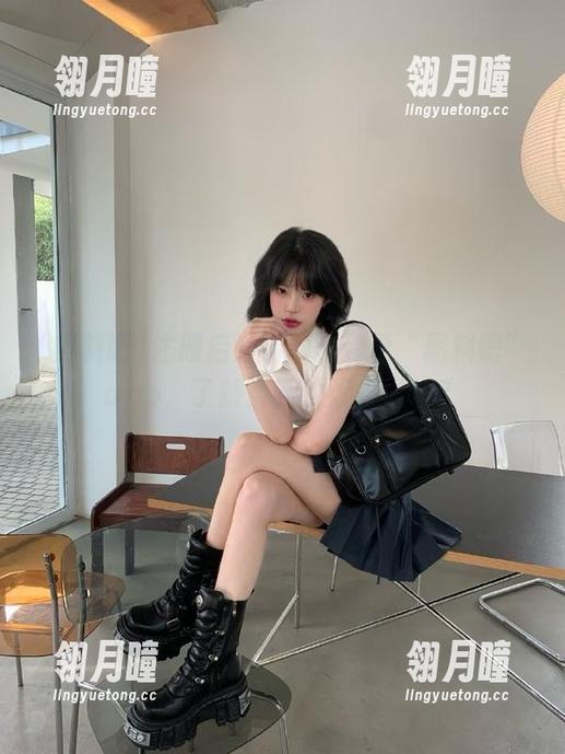 注册后如何顺利登录“黑料吧”app，了解最新的娱乐黑料？