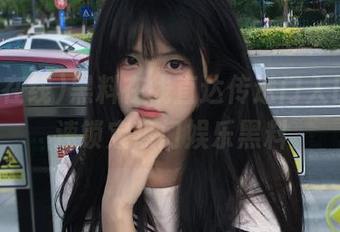 黑料在线直达传送门入口,快速锁定热门娱乐黑料