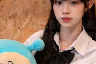 收集黑料在线播放上的精彩资源，每日更新吃瓜信息不间断！