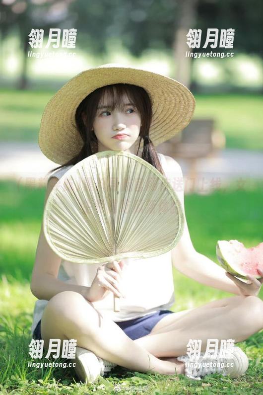 黑料导航官网传送门上线，女生专属吃瓜新体验