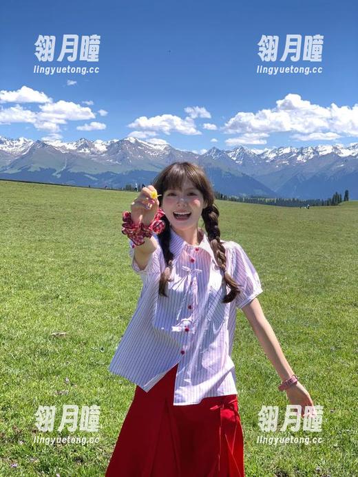 黑料导航助力吃瓜，娱乐八卦永不迷路指南