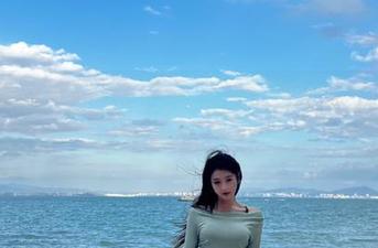 少女收藏党最爱黑料导航链接，吃瓜实时更新合集