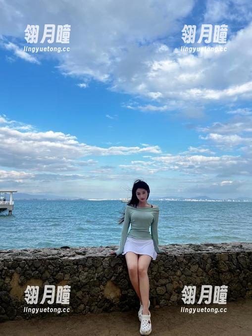 少女收藏党最爱黑料导航链接，吃瓜实时更新合集