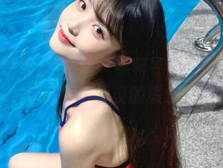 苹果版“黑料导航”震撼上线，追踪不可思议的娱乐黑料