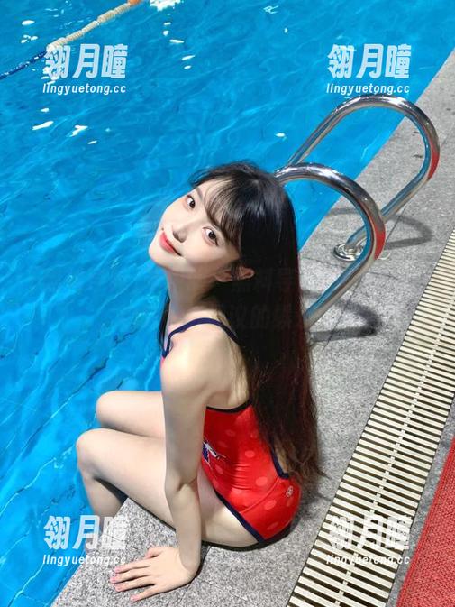 苹果版“黑料导航”震撼上线，追踪不可思议的娱乐黑料