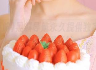 黑料导航永久提供独家娱乐八卦黑料爆料站